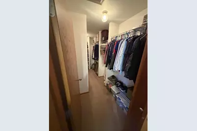 W8135 Sand Road, Neillsville, WI 54456 - Photo 8