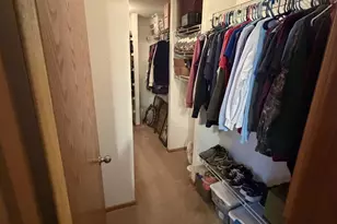 W8135 Sand Rd, Neillsville, WI 54456 - Photo 8