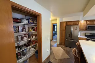 W8135 Sand Rd, Neillsville, WI 54456 - Photo 12