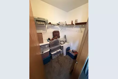 W8135 Sand Road, Neillsville, WI 54456 - Photo 26