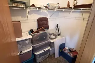 W8135 Sand Rd, Neillsville, WI 54456 - Photo 26