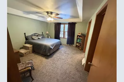 W8135 Sand Road, Neillsville, WI 54456 - Photo 16