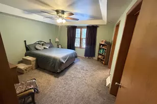 W8135 Sand Rd, Neillsville, WI 54456 - Photo 16