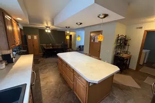 W8135 Sand Rd, Neillsville, WI 54456 - Photo 10