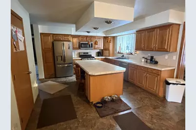 W8135 Sand Road, Neillsville, WI 54456 - Photo 6