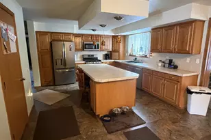 W8135 Sand Rd, Neillsville, WI 54456 - Photo 6