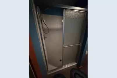 W8135 Sand Road, Neillsville, WI 54456 - Photo 34