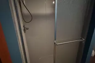 W8135 Sand Rd, Neillsville, WI 54456 - Photo 34