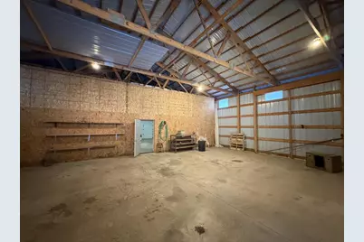 W8135 Sand Road, Neillsville, WI 54456 - Photo 40