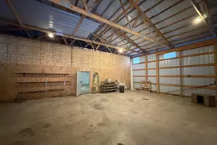 W8135 Sand Rd, Neillsville, WI 54456 - Photo 40