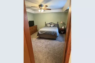 W8135 Sand Road, Neillsville, WI 54456 - Photo 18