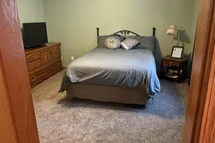 W8135 Sand Rd, Neillsville, WI 54456 - Photo 18