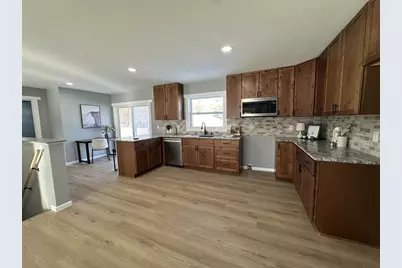 2251 Ranger Road, Wisconsin Rapids, WI 54494 - Photo 4
