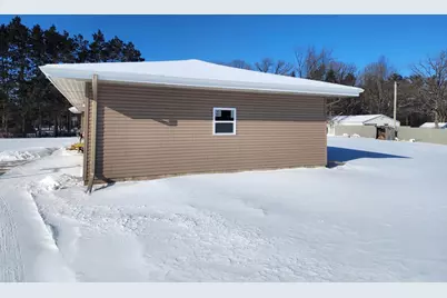 2251 Ranger Road, Wisconsin Rapids, WI 54494 - Photo 34