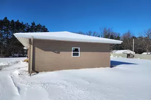 2251 Ranger Rd, Wisconsin Rapids, WI 54494 - Photo 34