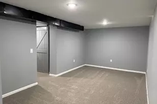 2251 Ranger Rd, Wisconsin Rapids, WI 54494 - Photo 22