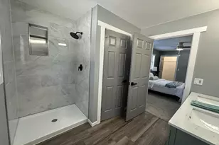 2251 Ranger Rd, Wisconsin Rapids, WI 54494 - Photo 18