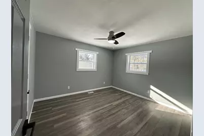 2251 Ranger Road, Wisconsin Rapids, WI 54494 - Photo 10