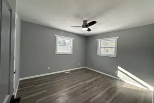 2251 Ranger Rd, Wisconsin Rapids, WI 54494 - Photo 10