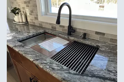 2251 Ranger Road, Wisconsin Rapids, WI 54494 - Photo 6