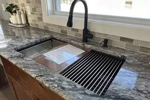 2251 Ranger Rd, Wisconsin Rapids, WI 54494 - Photo 6