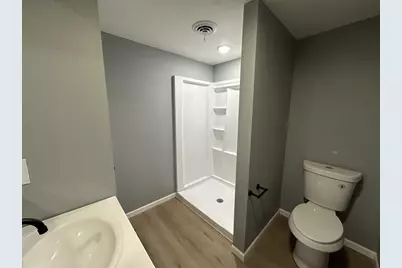 2251 Ranger Road, Wisconsin Rapids, WI 54494 - Photo 24