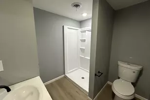 2251 Ranger Rd, Wisconsin Rapids, WI 54494 - Photo 24