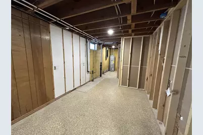 2251 Ranger Road, Wisconsin Rapids, WI 54494 - Photo 28