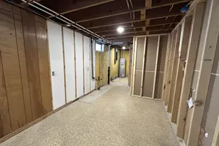 2251 Ranger Rd, Wisconsin Rapids, WI 54494 - Photo 28