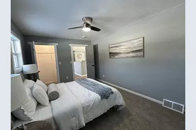 2251 Ranger Road, Wisconsin Rapids, WI 54494 - Photo 16