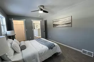 2251 Ranger Rd, Wisconsin Rapids, WI 54494 - Photo 16