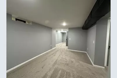 2251 Ranger Road, Wisconsin Rapids, WI 54494 - Photo 26