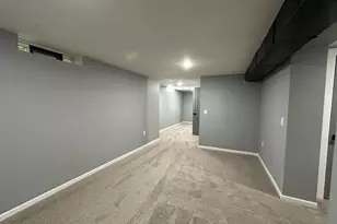 2251 Ranger Rd, Wisconsin Rapids, WI 54494 - Photo 26