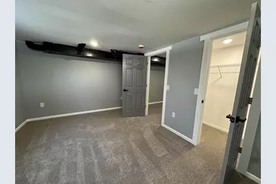 2251 Ranger Road, Wisconsin Rapids, WI 54494 - Photo 20