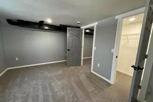 2251 Ranger Rd, Wisconsin Rapids, WI 54494 - Photo 20