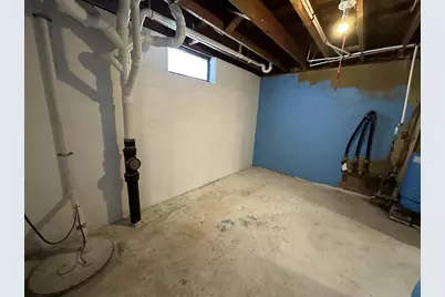 2251 Ranger Road, Wisconsin Rapids, WI 54494 - Photo 30