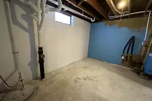 2251 Ranger Rd, Wisconsin Rapids, WI 54494 - Photo 30