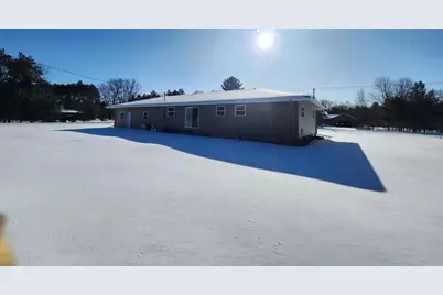 2251 Ranger Road, Wisconsin Rapids, WI 54494 - Photo 36