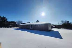 2251 Ranger Rd, Wisconsin Rapids, WI 54494 - Photo 36