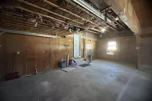 2251 Ranger Rd, Wisconsin Rapids, WI 54494 - Photo 32