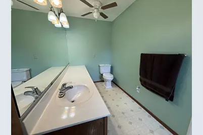 1066 Church Avenue, Wisconsin Rapids, WI 54494 - Photo 14