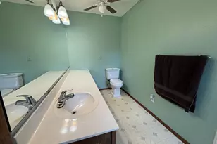 1066 Church Ave, Wisconsin Rapids, WI 54494 - Photo 14