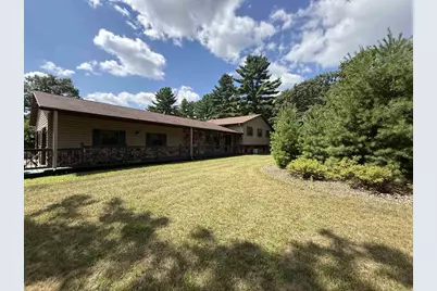 1066 Church Avenue, Wisconsin Rapids, WI 54494 - Photo 2