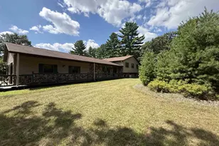 1066 Church Ave, Wisconsin Rapids, WI 54494 - Photo 2