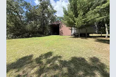 1066 Church Avenue, Wisconsin Rapids, WI 54494 - Photo 44