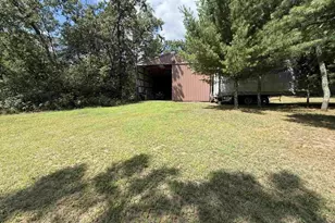 1066 Church Ave, Wisconsin Rapids, WI 54494 - Photo 44