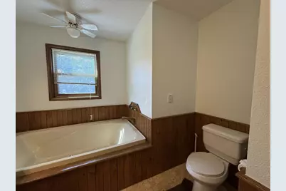 1066 Church Avenue, Wisconsin Rapids, WI 54494 - Photo 24