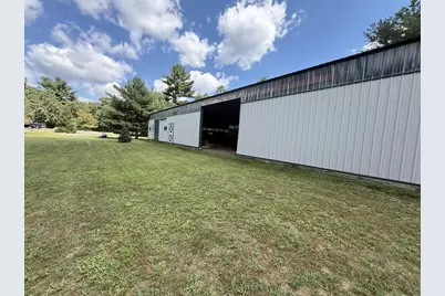 1066 Church Avenue, Wisconsin Rapids, WI 54494 - Photo 38