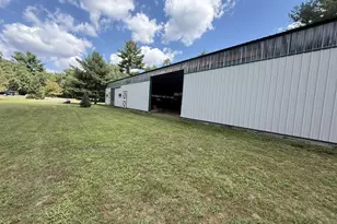 1066 Church Ave, Wisconsin Rapids, WI 54494 - Photo 38