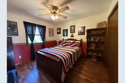 1066 Church Avenue, Wisconsin Rapids, WI 54494 - Photo 18